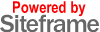 Siteframe 3.2.3